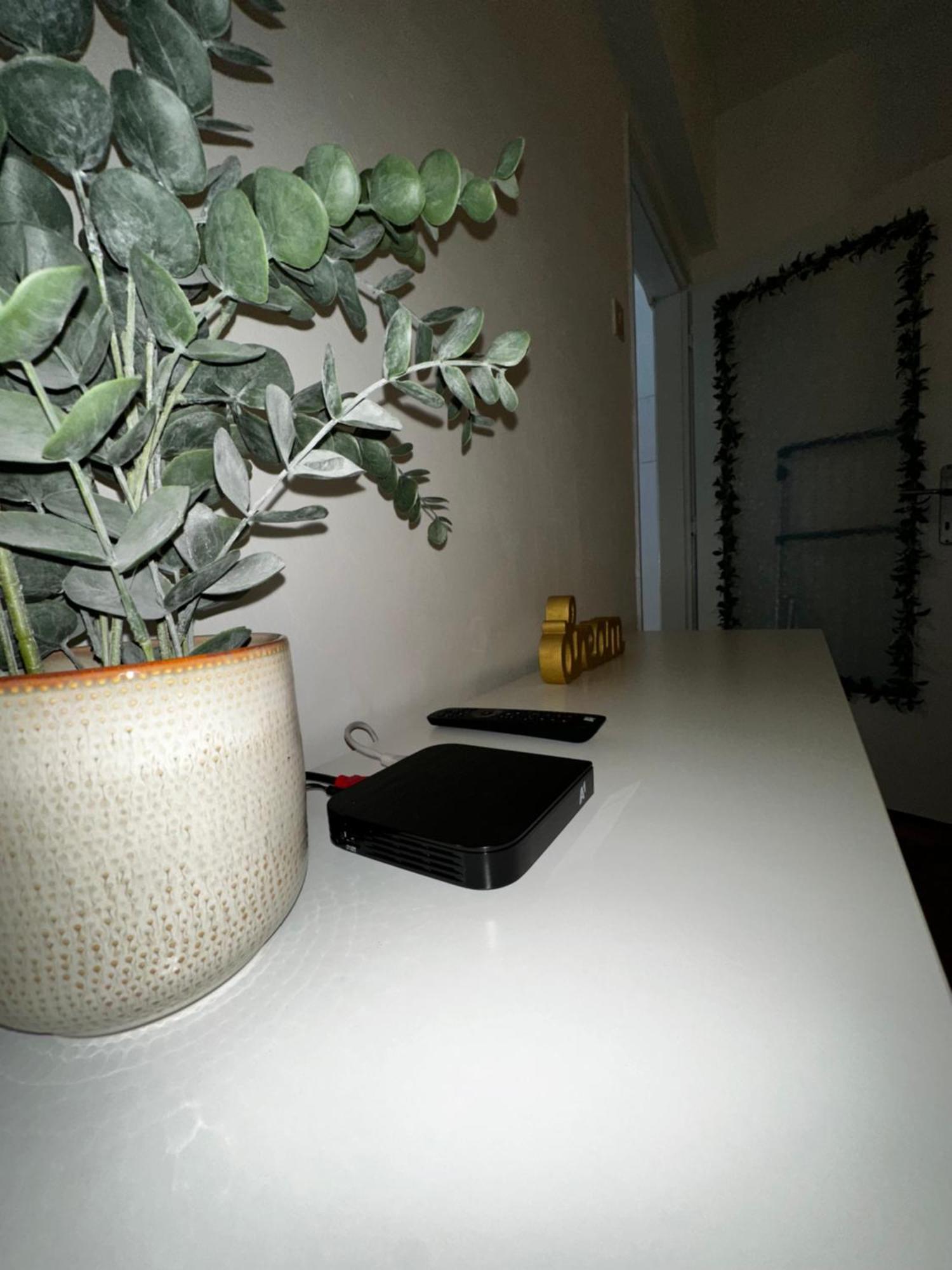 Apartment Rose Portoroz Exterior foto