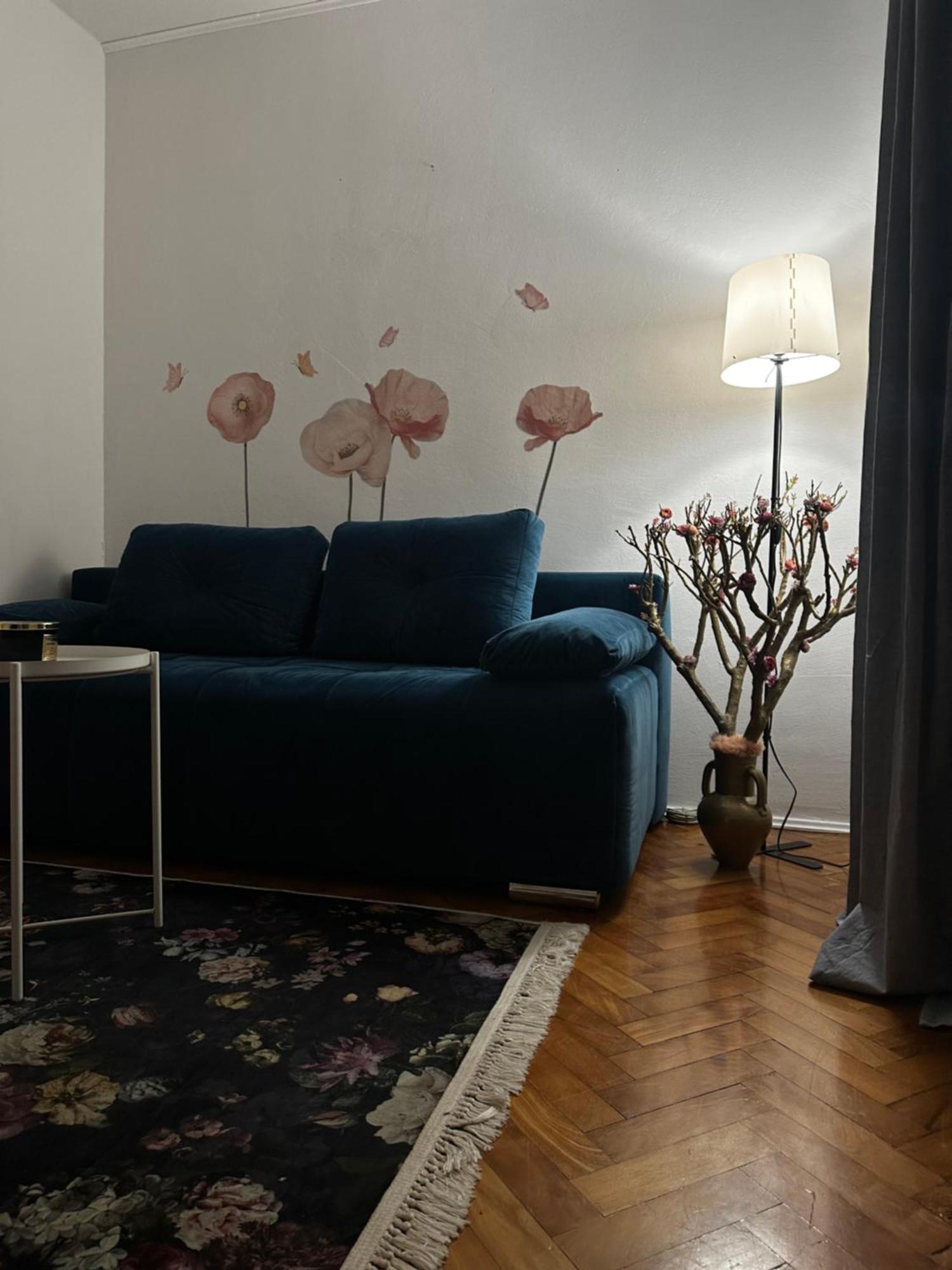 Apartment Rose Portoroz Exterior foto